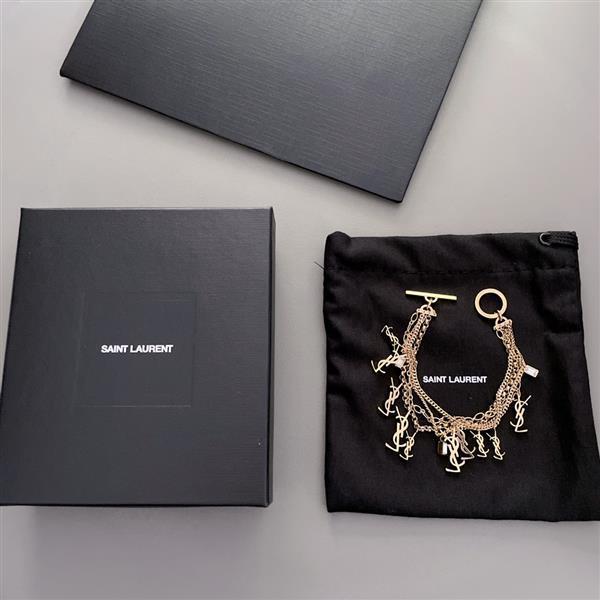 2024214113153808 150